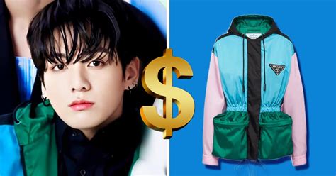 prada stompers jungkook